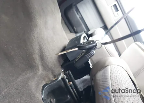 2010 Ford F-150 Xlt from USA, damaged, VIN 1FTFW1CV5AFC10291